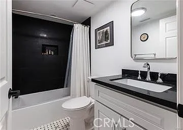 28181 Sorrento #103 — Photo 6