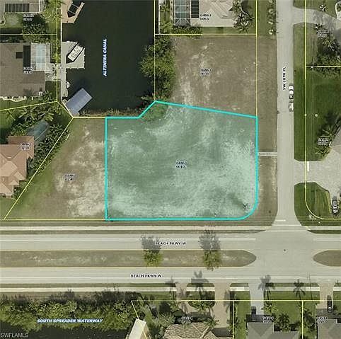 1st image of 4130 SW 28th Pl