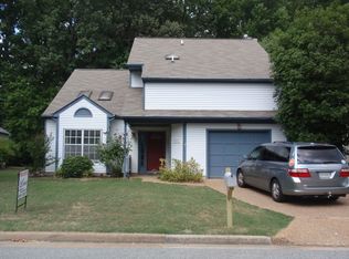247 Huntstree Pl, Newport News, VA 23602