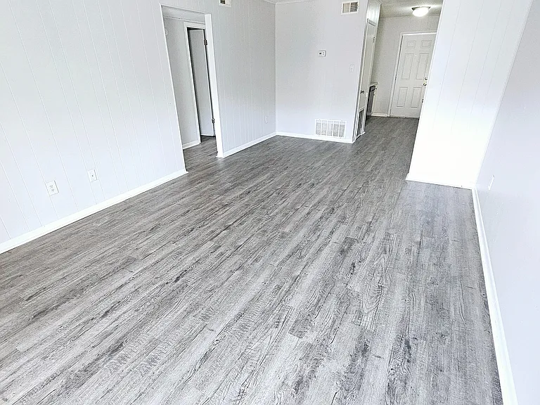 1830 E Johnson Ave #19 — Photo 10