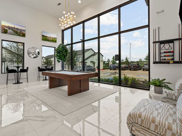 1664 Hillside Ter #62-6217