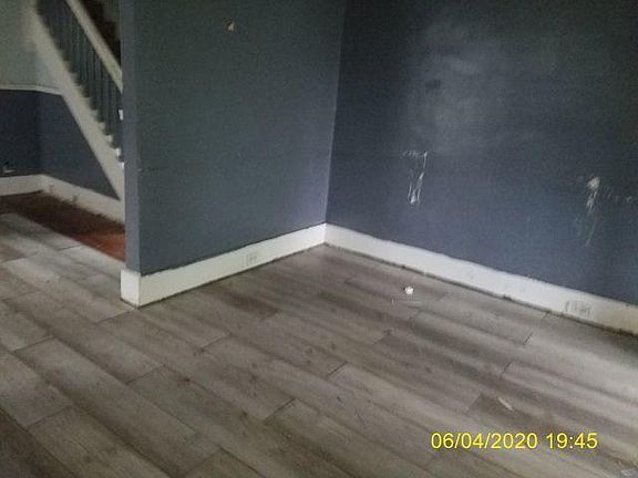 5th image of 307 Union Ave