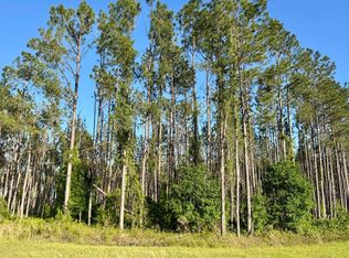 0 NW 50th Pl, Jennings, FL 32053