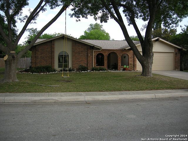 1st image of 8310 Bart Starr Dr