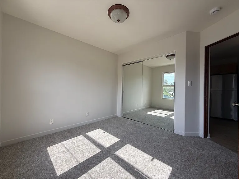 3536-3538 Herman Avenue — Photo 36