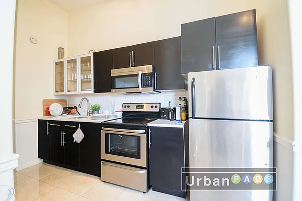 Rented by Urban Pads | media 13