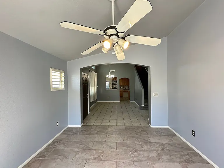 925 Ortega Hill Ln — Photo 6