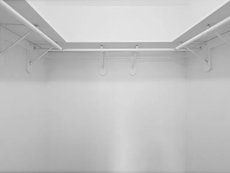 5703 Candlewood Dr — Photo 13