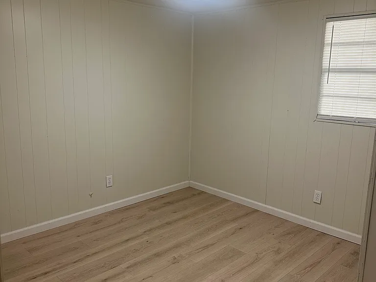 321 Landau Dr #321 — Photo 5