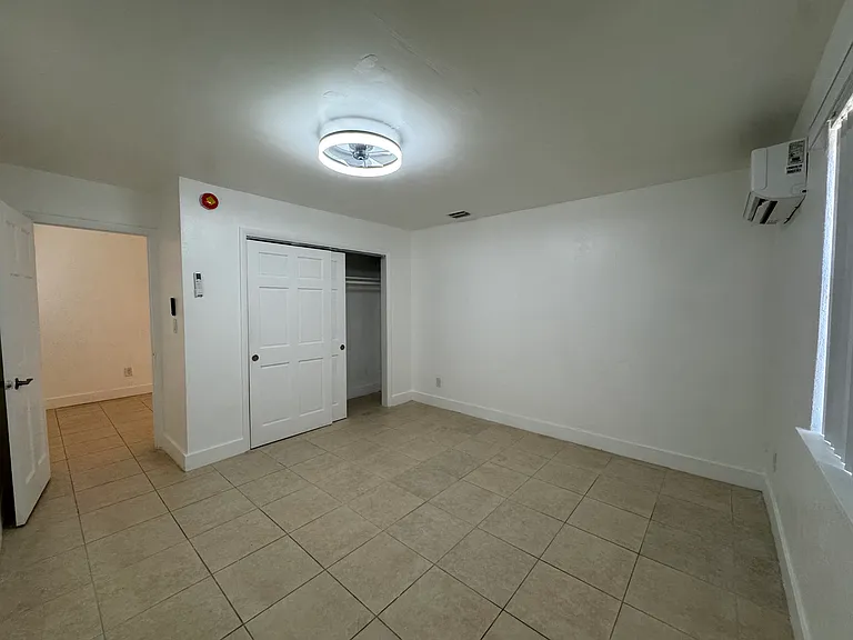 222 Grand Canal Dr #224 — Photo 10