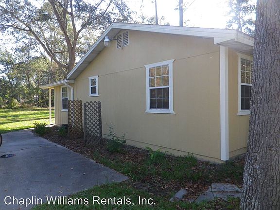 4th image of 85182 Cuno Creek Dr