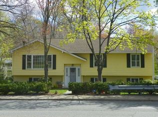 279 Forest Avenue Ext, Westwood, NJ 07675