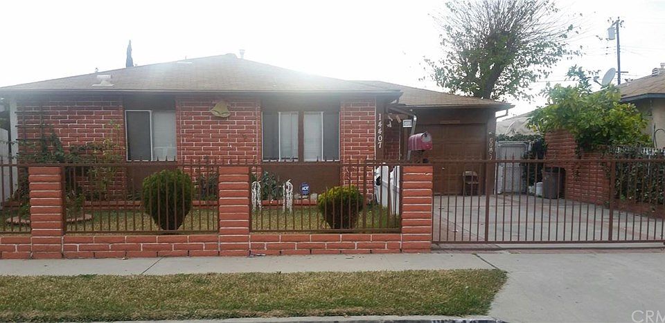 1st image of 14407 Cabrillo Ave
