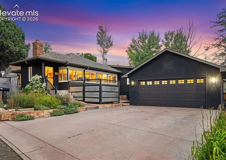 1st image of 210 Mesa Ave