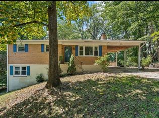 11009 McKay Rd, Fort Washington, MD 20744