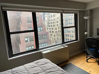 Rented by Olympia House Delaware LP