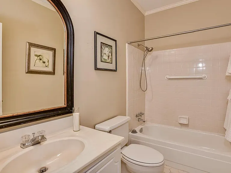 2000 Townvue Ct — Photo 11