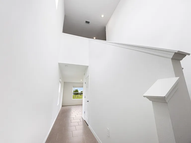 4106 San Felice Ln — Photo 3