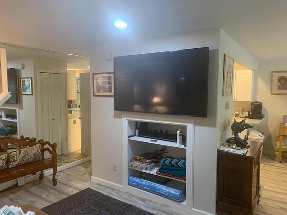 Livin room