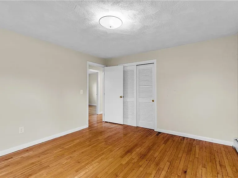 106 Norseman Dr — Photo 17