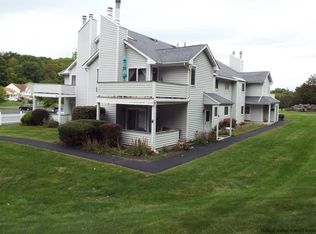 12 Tiger Maple Ln #3, Saugerties, NY 12477