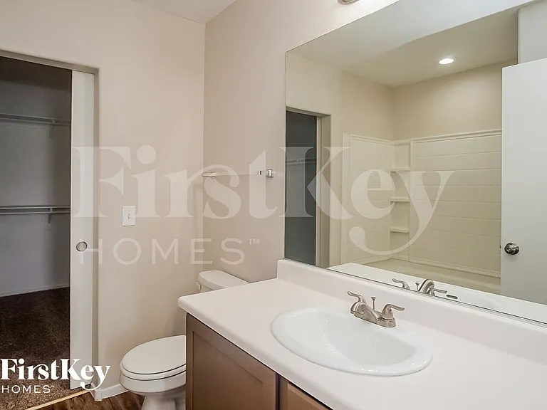 7475 Ademar St — Photo 8