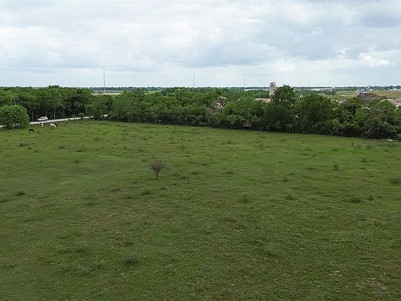 5th image of 0 Klauke Rd