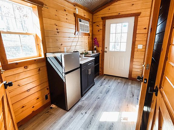 5th image of (Undisclosed Address)