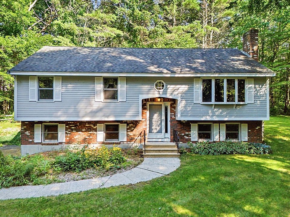 1st image of 354 New Boston Rd