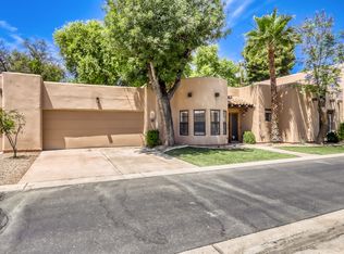 5724 N 4th Pl, Phoenix, AZ 85012