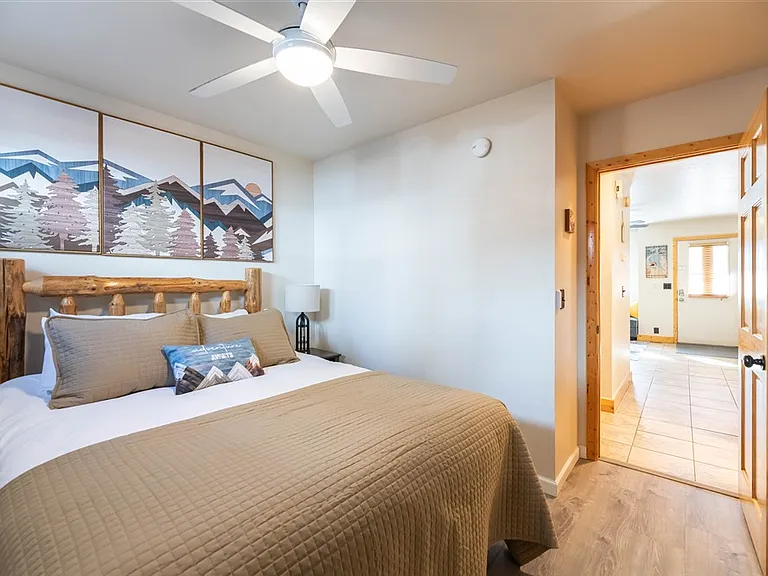 1384 Park Ave #215 — Photo 58