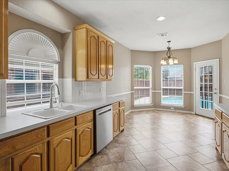19-5020 Woodmeadow Dr -19_07172026