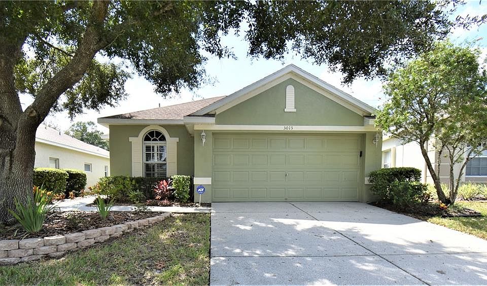 1st image of 3013 Banyan Hill Ln