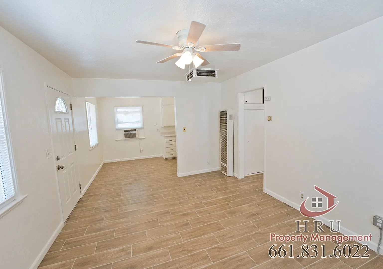 6318 Almond Dr. — Photo 4