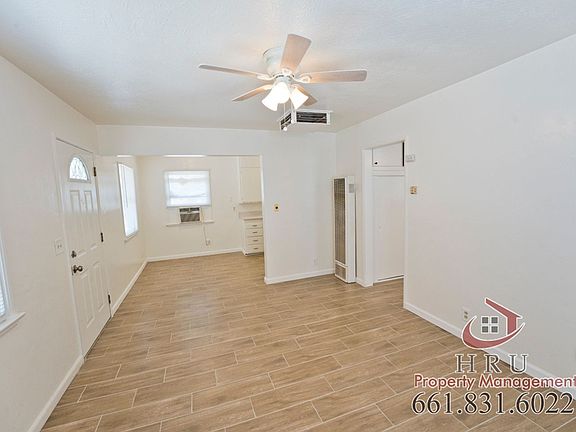 4th image of 6318 Almond Dr #1/2