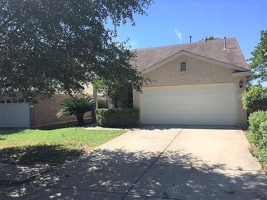1st image of 2207 Mary Lou Retton Ln