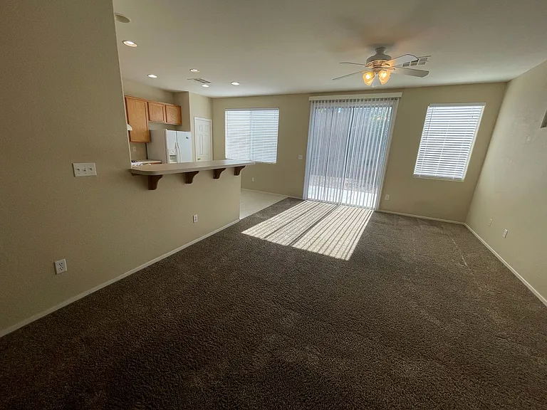 8141 Marshall Canyon Dr — Photo 24