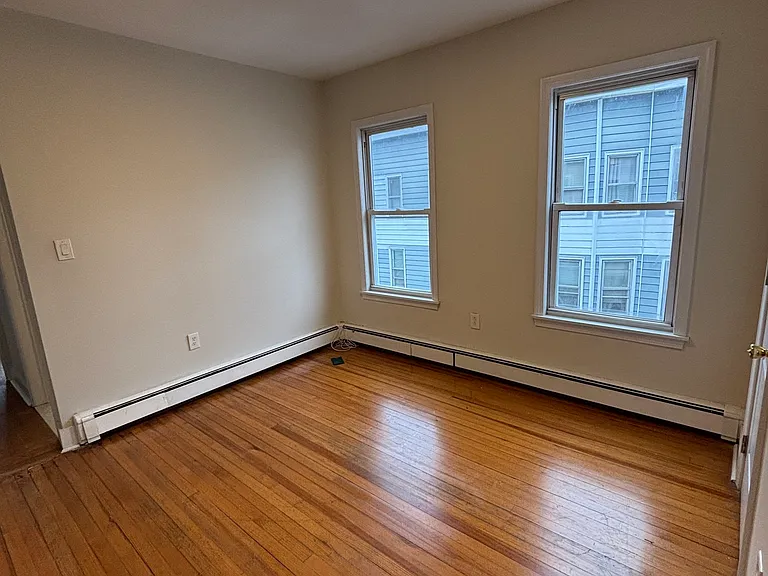 2395 Main St #1 — Photo 12