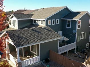 3167 Fox Sedge Ln, Highlands Ranch, CO 80126