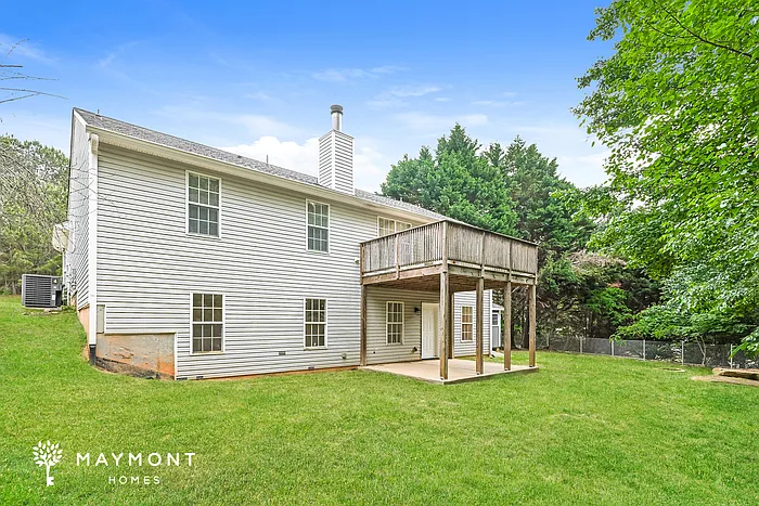 6231 Huntcliff Dr — Photo 14
