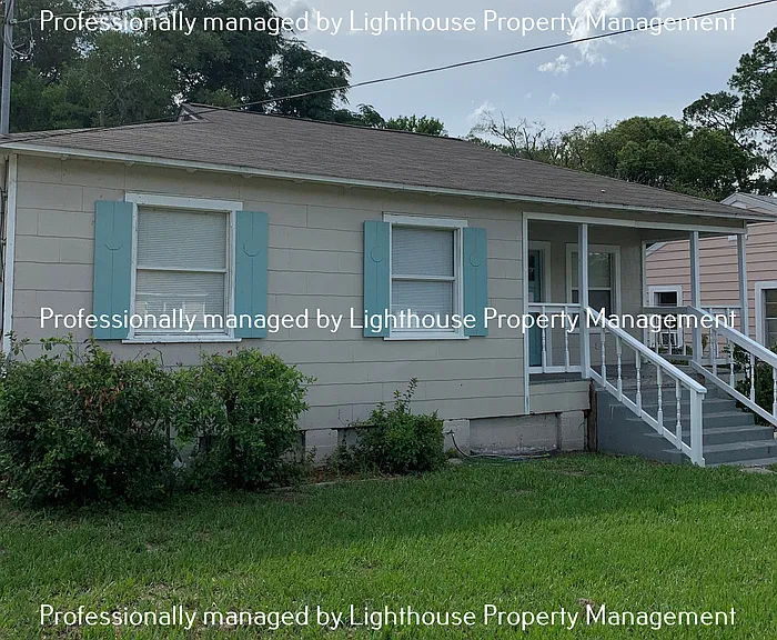 7544 Wilder Ave — Photo 1
