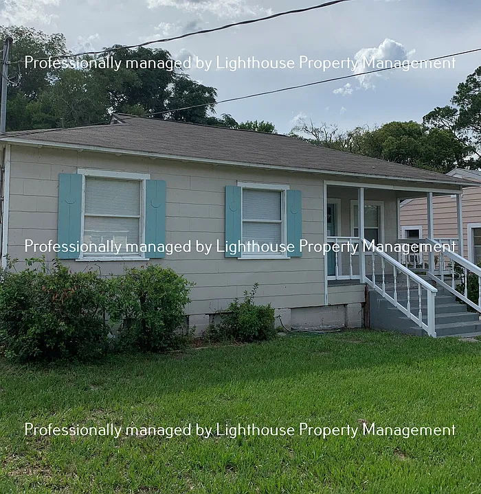7544 Wilder Ave
