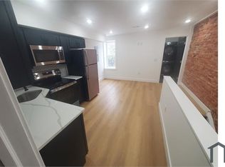 5535 Bloyd St #B, Philadelphia, PA 19138