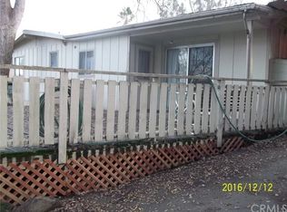14303 Ridge Rd, Clearlake, CA 95422
