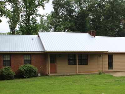 169 Dove Whitaker Rd, Caledonia, MS, 39740
