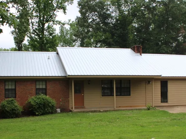 169 Dove Whitaker Rd, Caledonia, MS 39740