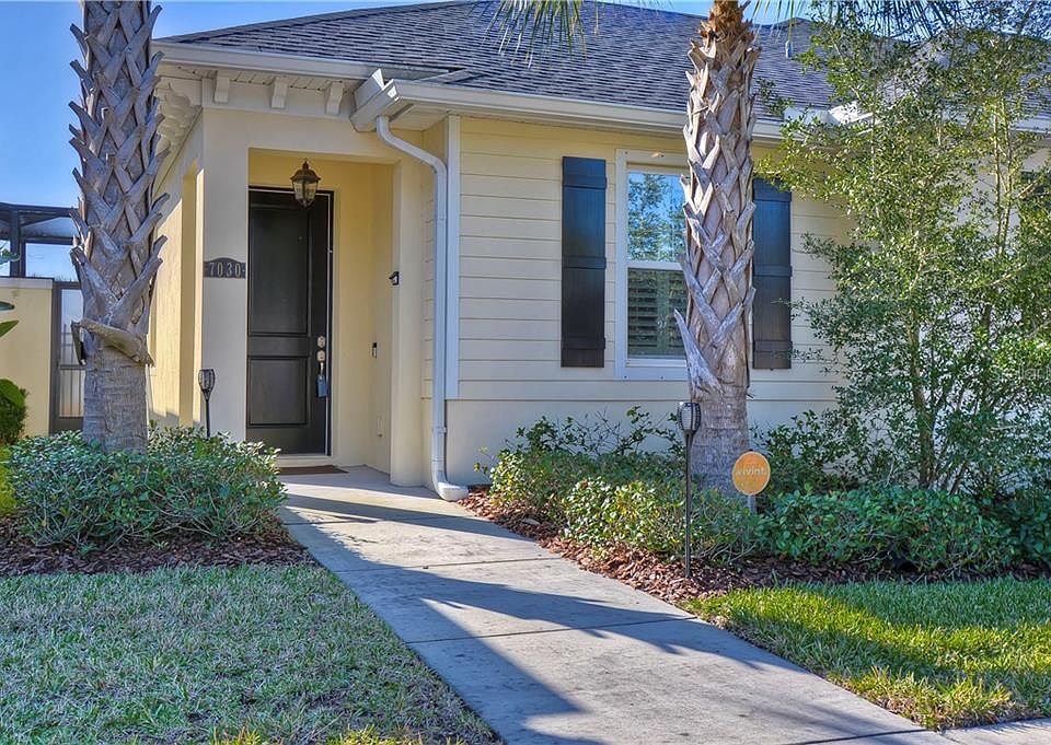 1st image of 7030 Briarhill Ct