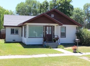 923 4th St, Rupert, ID 83350