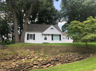 655 Chester Ave, Akron, OH 44314