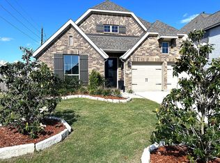 5603 Ash Valley Dr, Rosenberg, TX 77469